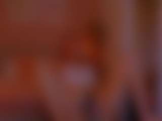 LuluAlise's Live Sex Cam Show