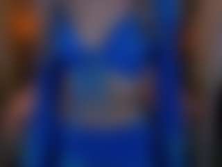 Live cam show with LuluAlise - Blonde Hair on TottyGirls
