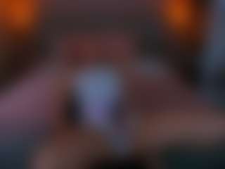 LuluAlise's Live Sex Cam Show