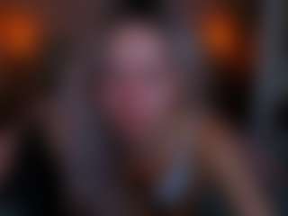 LuluAlise's Live Sex Cam Show