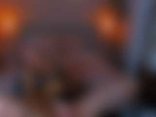 Live cam show with LuluAlise - Blue Eyes on Camsoda