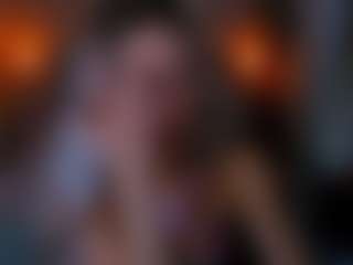 LuluAlise's Live Sex Cam Show