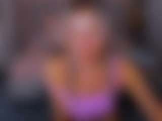 Live cam show with LuluAlise - White Blonde Hair on Camsoda | united states