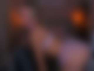 LuluAlise's Live Sex Cam Show