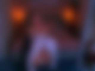 Live cam show with LuluAlise - Blue Eyes on SquirtSoMuch