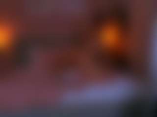 Live cam show with LuluAlise - Blue Eyes on ObeyMaria