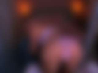 Live cam show with LuluAlise - Blue Eyes on camwithhim.com
