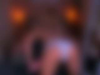 Live cam show with LuluAlise - Blonde Hair on dasdasdadada.com