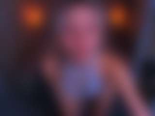 LuluAlise's Live Sex Cam Show