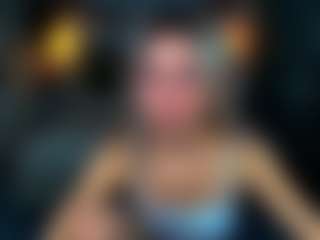 Live cam show with LuluAlise - Blonde Hair Small Tits on livesuperchat.net