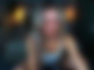 LuluAlise's Live Sex Cam Show