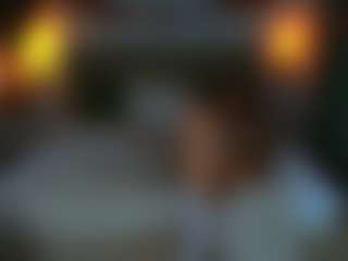 Show de cam sexual en vivo de LuluAlise