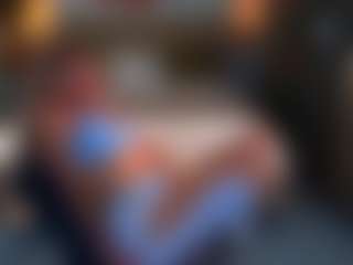 LuluAlise's Live Sex Cam Show