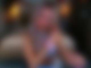 LuluAlise's Live Sex Cam Show