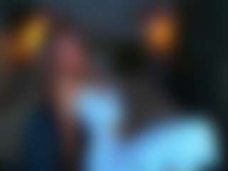 LuluAlise's Live Sex Cam Show