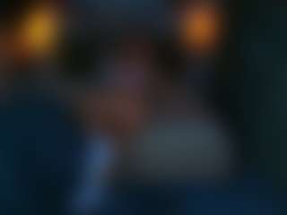 LuluAlise's Live Sex Cam Show