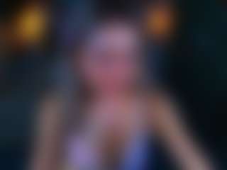 LuluAlise's Live Sex Cam Show