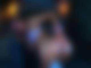 LuluAlise's Live Sex Cam Show