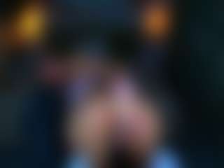 LuluAlise's Live Sex Cam Show