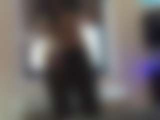 MadamP's Live Sex Cam Show