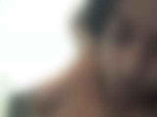 Live cam show with MadamP - Slimthick on Livezox