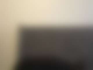 Live cam show with MadamP - Athletic Ebony on infinitiblacc.com