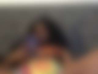 Live cam show with MadamP - Mistress on Big Tits