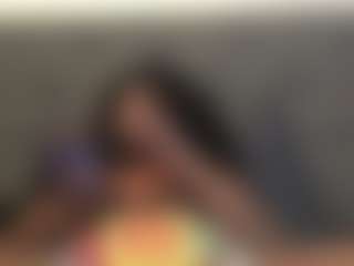Live cam show with MadamP - Mistress on Camversity