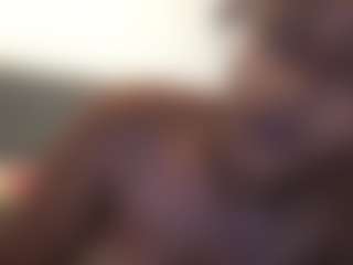 Live cam show with MadamP - Hairy Young Adult on Camversity