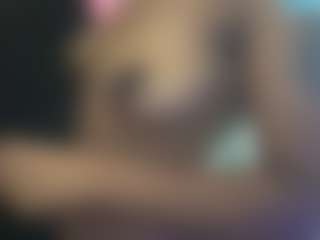 Live cam show with MadamP - Hairy Young Adult on TottyGirls