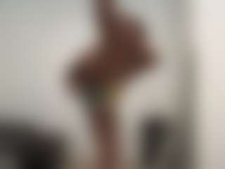 Live cam show with MadamP - Tight on Porn Luv