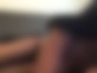 Live cam show with MadamP - Badbitch on x69.live