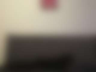 Live cam show with MadamP - Tight on Instabang