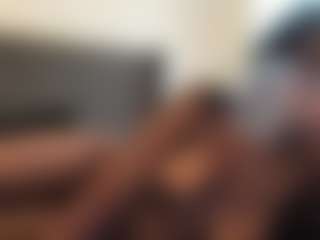 Live cam show with MadamP - Doggy on alttransgirls