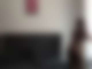Live cam show with MadamP - Hairy Young Adult on friskycurves.com