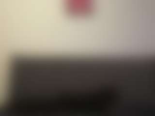 Live cam show with MadamP - Flirt Ebony on live18s.com