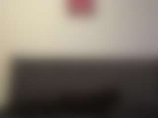 Live cam show with MadamP - Mixed on Strip Flash - Live Sex Shows
