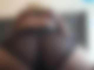 Live cam show with MadamP - Shower on Camsoda