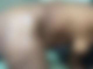 Live cam show with MadamP - Hairy Young Adult on justonemore.cc