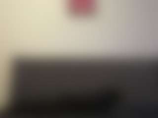 Live cam show with MadamP - Mixed on CamwithHer