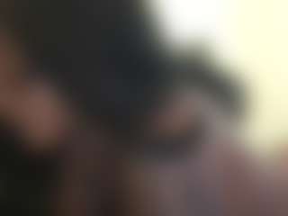 Live cam show with MadamP - Glasses on Camiplay Live