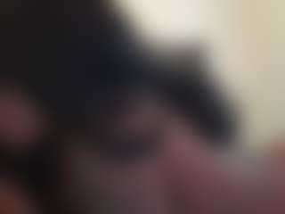 Live cam show with MadamP - Mixed on Dare Cams