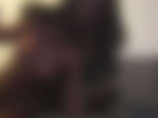 Live cam show with MadamP - Doggy on slutload