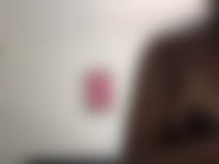 Live cam show with MadamP - Mistress on CamwithHer