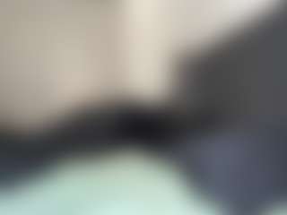 Live cam show with MadamP - Flirt Ebony on Mixed Magazine Live