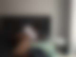 Live cam show with MadamP - Mixed on Mixed Magazine Live