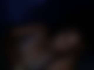Live cam show with MadamP - Black Small Tits on CamwithHer