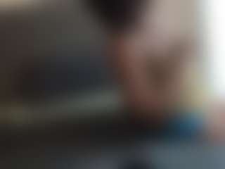Live cam show with MadamP - Badbitch on Camsoda