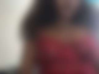 Live cam show with MadamP - Flirt Ebony on Streamer API
