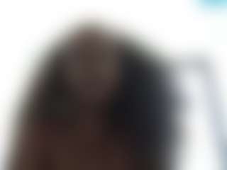 Live cam show with MadamP - Hairy Young Adult on liverealitysex.com